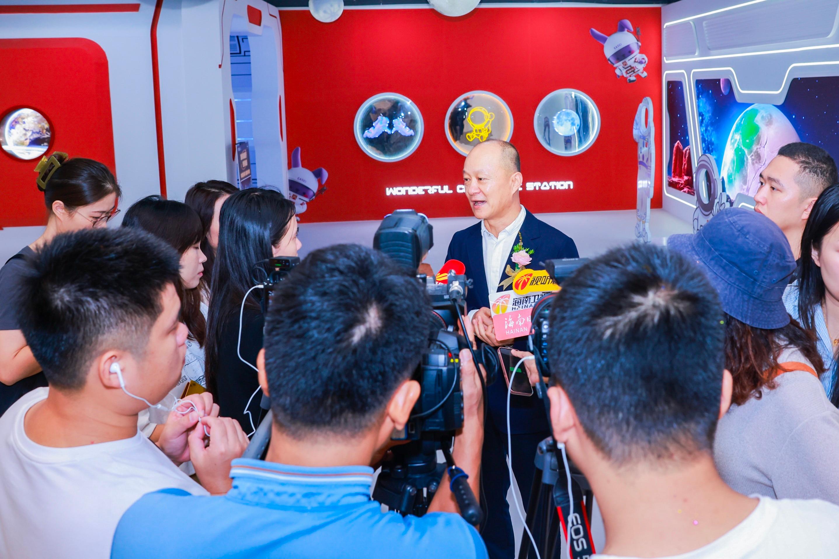 和记娱乐·H88(中国游)怡情博娱官网