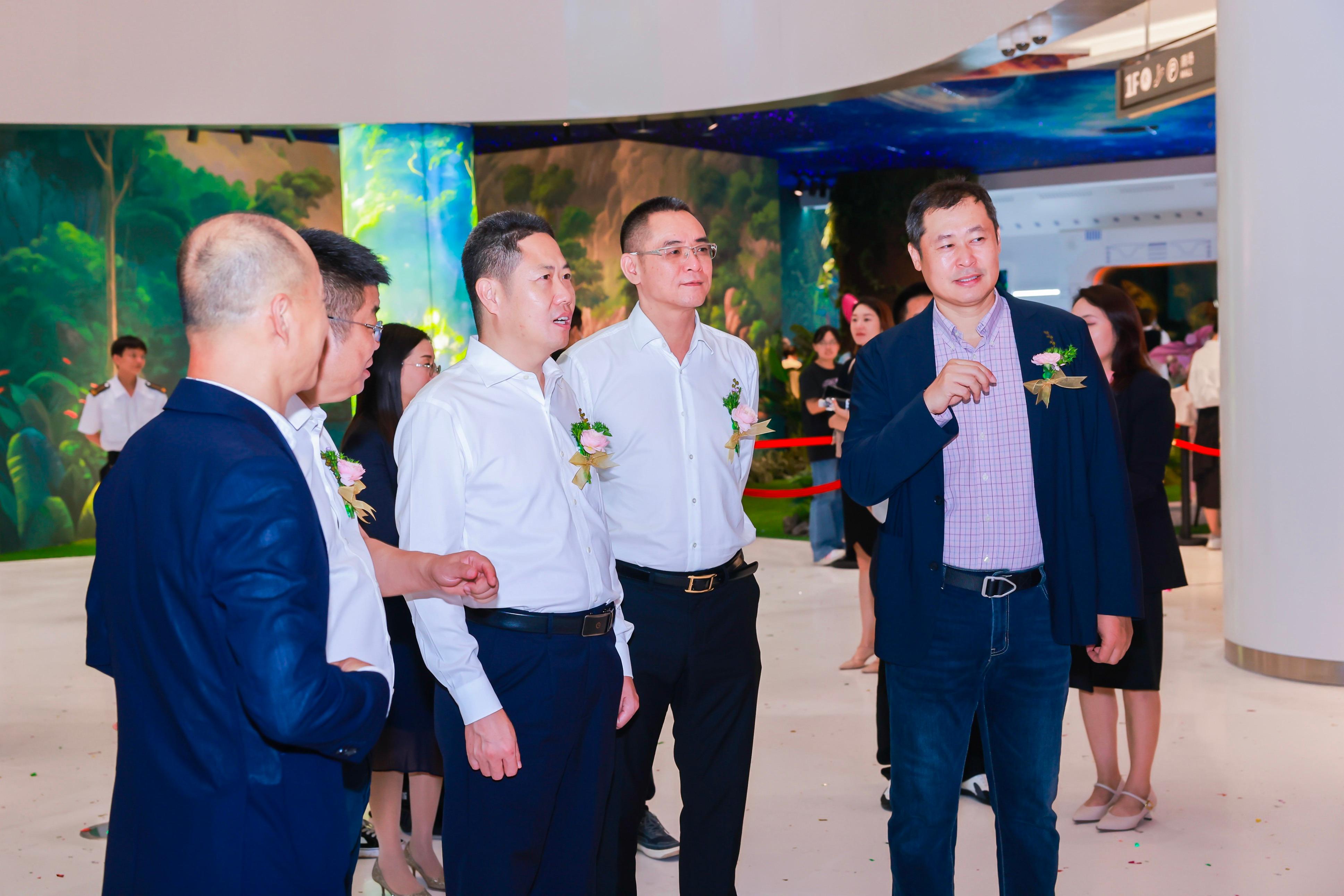 和记娱乐·H88(中国游)怡情博娱官网