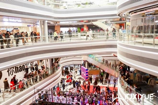 和记娱乐·H88(中国游)怡情博娱官网