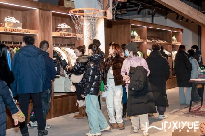 和记娱乐·H88(中国游)怡情博娱官网