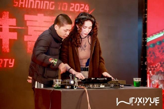 和记娱乐·H88(中国游)怡情博娱官网