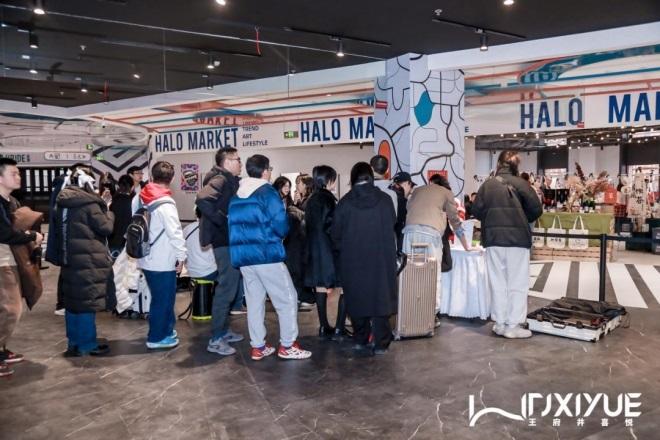 和记娱乐·H88(中国游)怡情博娱官网