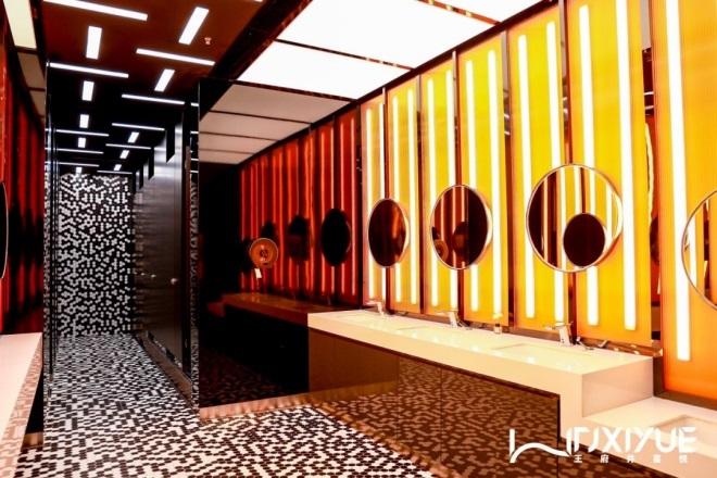 和记娱乐·H88(中国游)怡情博娱官网