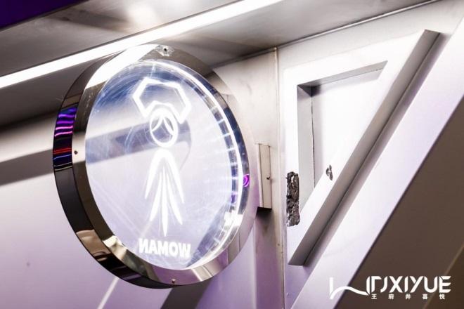 和记娱乐·H88(中国游)怡情博娱官网