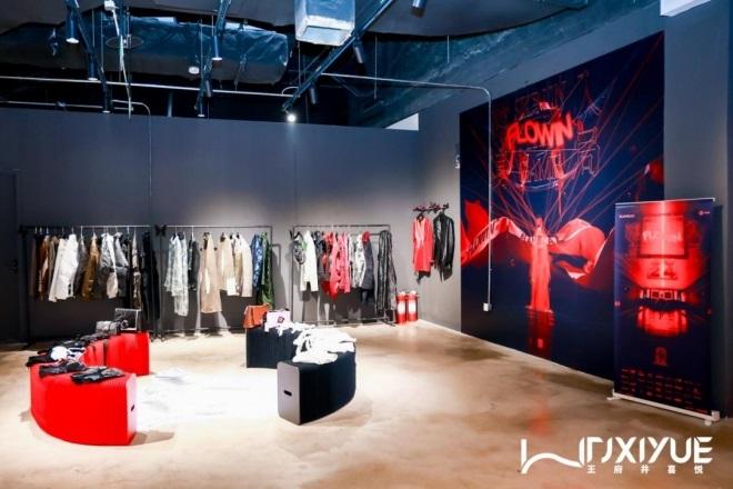 和记娱乐·H88(中国游)怡情博娱官网