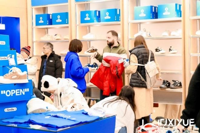 和记娱乐·H88(中国游)怡情博娱官网