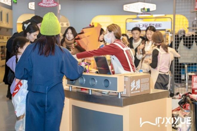 和记娱乐·H88(中国游)怡情博娱官网