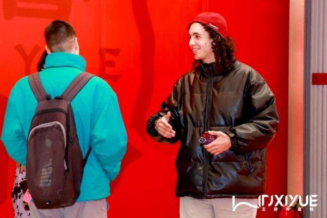 和记娱乐·H88(中国游)怡情博娱官网