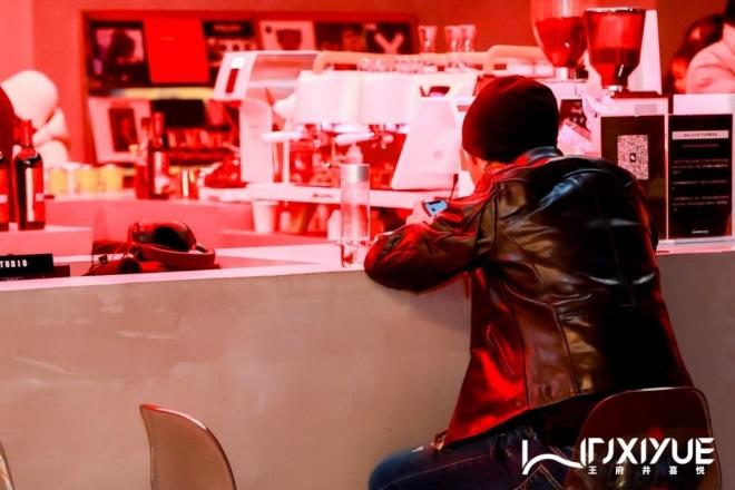 和记娱乐·H88(中国游)怡情博娱官网