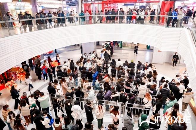 和记娱乐·H88(中国游)怡情博娱官网