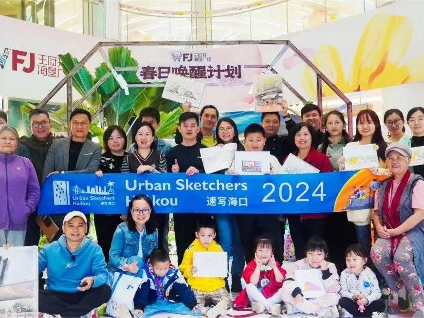 抓“春”旺，，，，，，，和记免税满弓发力