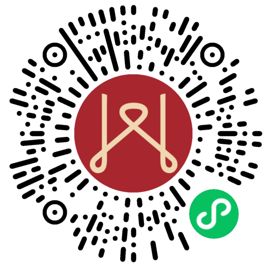 和记娱乐·H88(中国游)怡情博娱官网