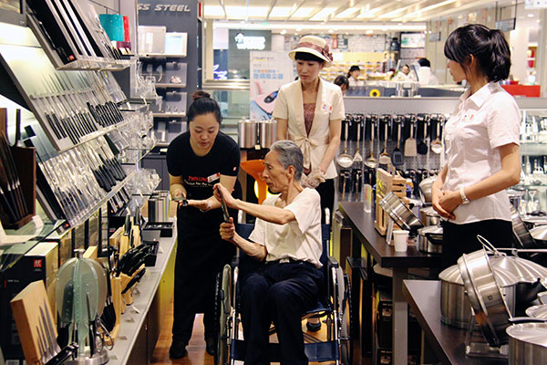 和记娱乐·H88(中国游)怡情博娱官网