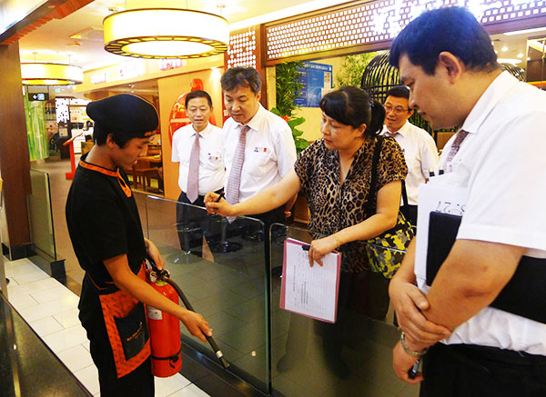 和记娱乐·H88(中国游)怡情博娱官网