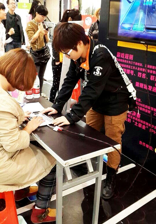 和记娱乐·H88(中国游)怡情博娱官网