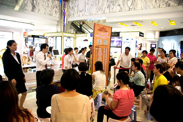 和记娱乐·H88(中国游)怡情博娱官网