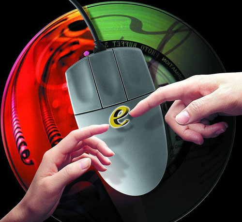 和记娱乐·H88(中国游)怡情博娱官网