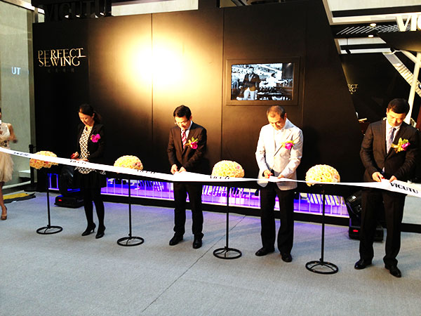 和记娱乐·H88(中国游)怡情博娱官网