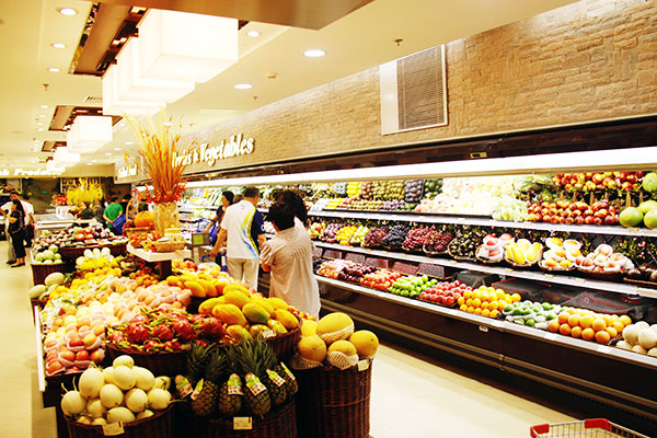 和记娱乐·H88(中国游)怡情博娱官网