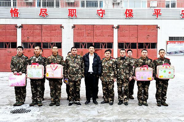 和记娱乐·H88(中国游)怡情博娱官网