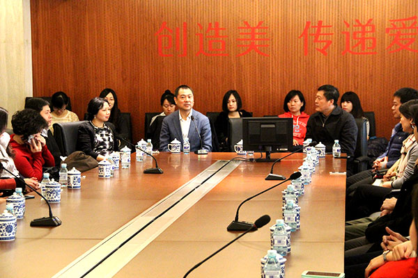 和记娱乐·H88(中国游)怡情博娱官网