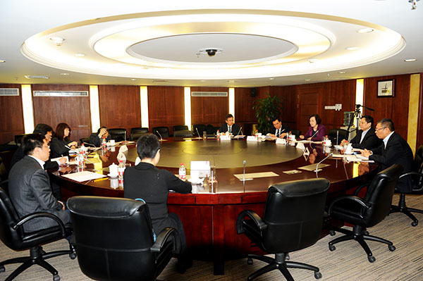 和记娱乐·H88(中国游)怡情博娱官网