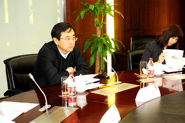 和记娱乐·H88(中国游)怡情博娱官网