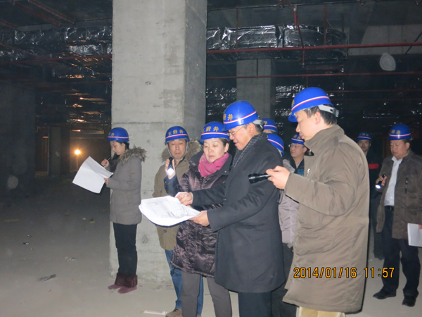 和记娱乐·H88(中国游)怡情博娱官网