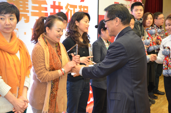 和记娱乐·H88(中国游)怡情博娱官网