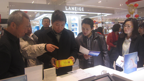 和记娱乐·H88(中国游)怡情博娱官网