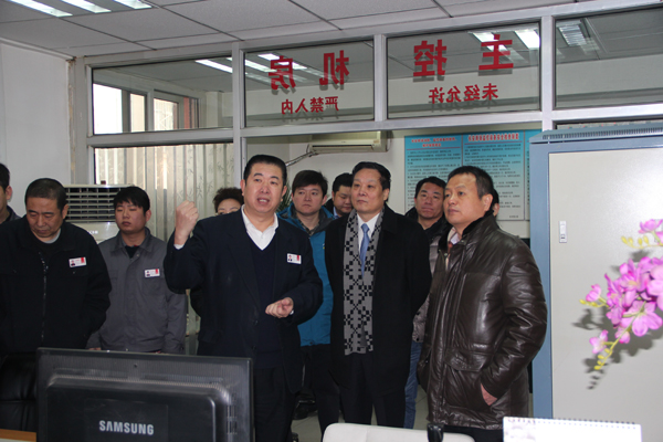 和记娱乐·H88(中国游)怡情博娱官网