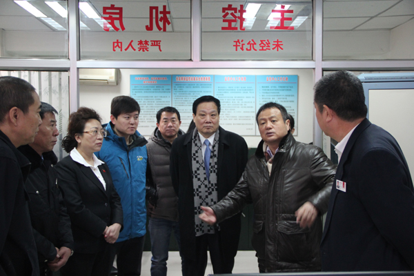 和记娱乐·H88(中国游)怡情博娱官网