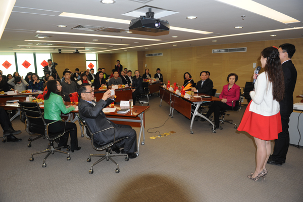 和记娱乐·H88(中国游)怡情博娱官网