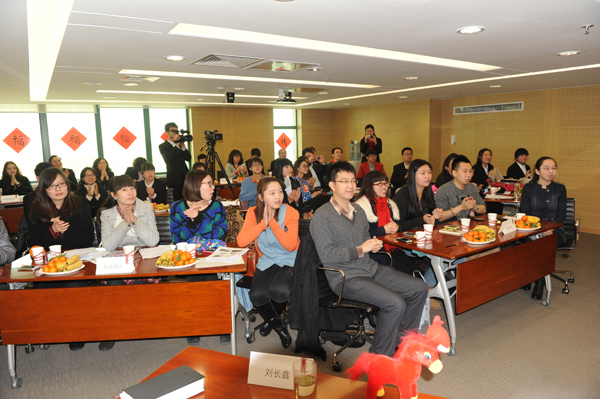 和记娱乐·H88(中国游)怡情博娱官网