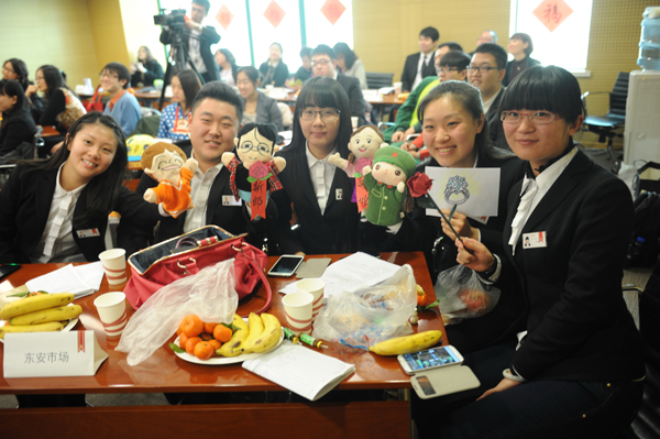 和记娱乐·H88(中国游)怡情博娱官网