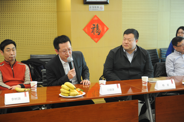 和记娱乐·H88(中国游)怡情博娱官网