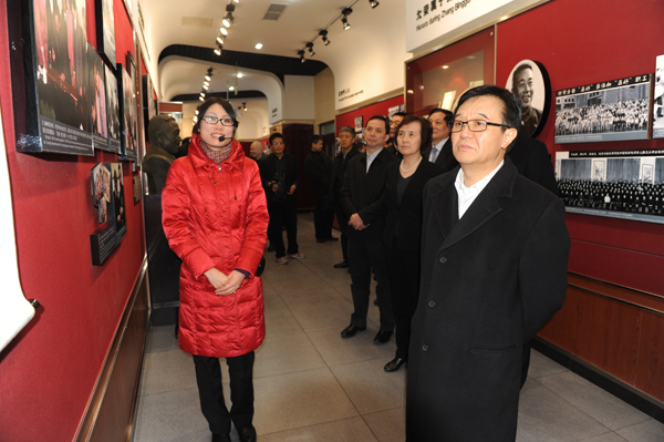 和记娱乐·H88(中国游)怡情博娱官网