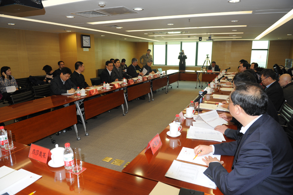 和记娱乐·H88(中国游)怡情博娱官网