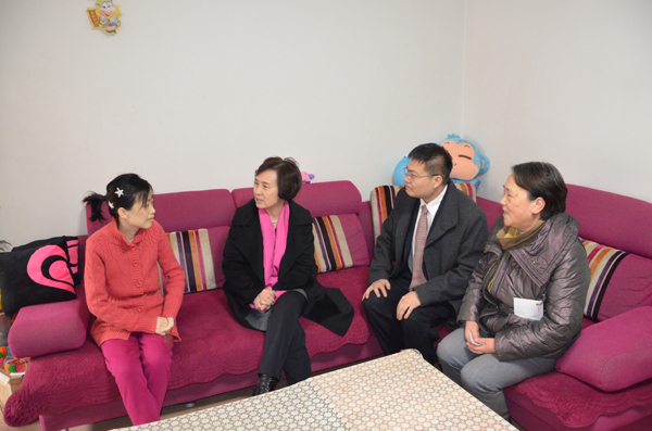 和记娱乐·H88(中国游)怡情博娱官网