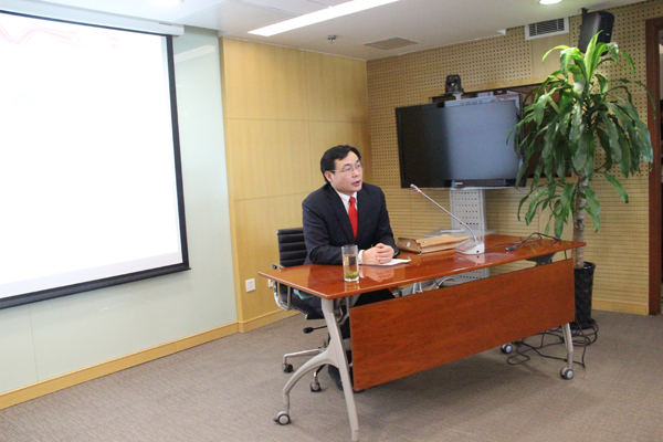 和记娱乐·H88(中国游)怡情博娱官网