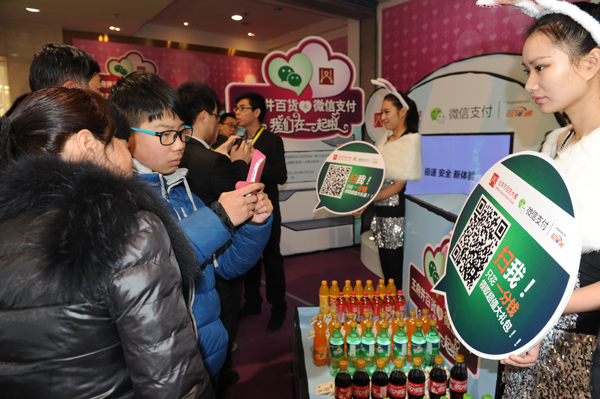 和记娱乐·H88(中国游)怡情博娱官网