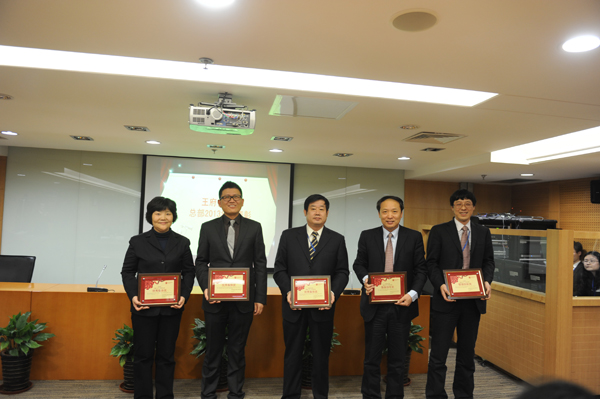 和记娱乐·H88(中国游)怡情博娱官网