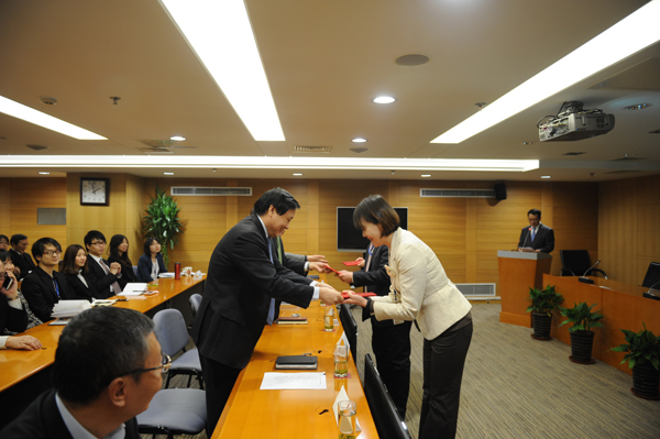 和记娱乐·H88(中国游)怡情博娱官网