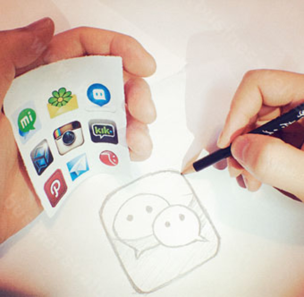 和记娱乐·H88(中国游)怡情博娱官网