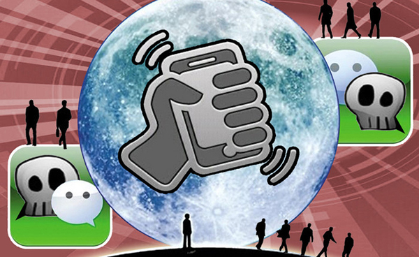 和记娱乐·H88(中国游)怡情博娱官网