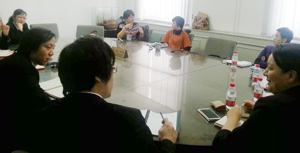 和记娱乐·H88(中国游)怡情博娱官网