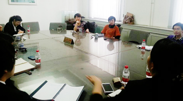 和记娱乐·H88(中国游)怡情博娱官网