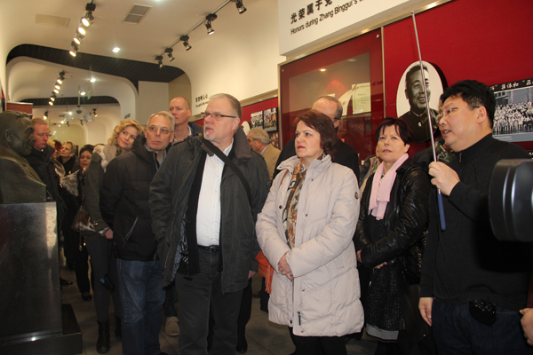 和记娱乐·H88(中国游)怡情博娱官网