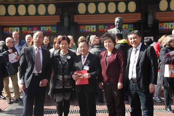 和记娱乐·H88(中国游)怡情博娱官网