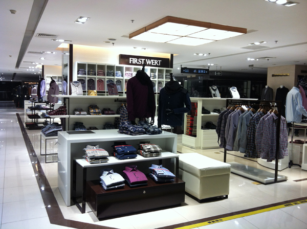 和记娱乐·H88(中国游)怡情博娱官网